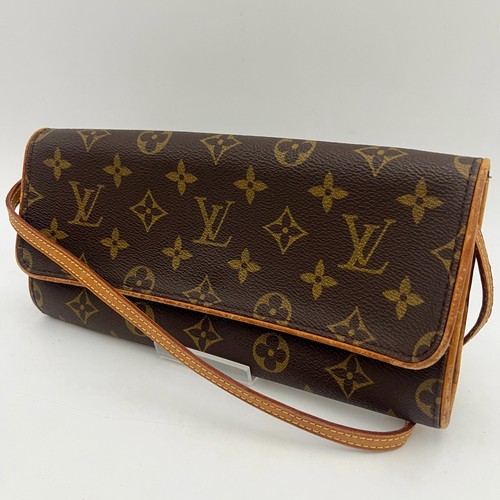 Louis vuitton m51852 - vuitton, pochette