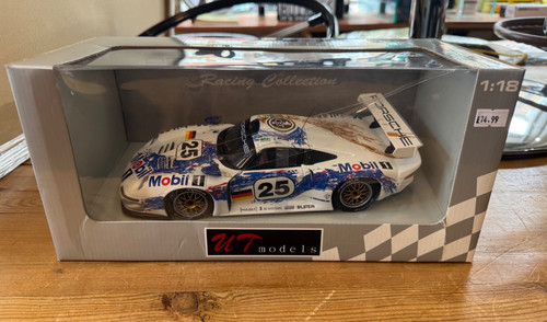 Porsche 911 25 racing - porsche, 1
