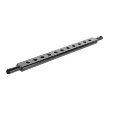 800MM DRAWBAR CAT 2 LINKAGE
