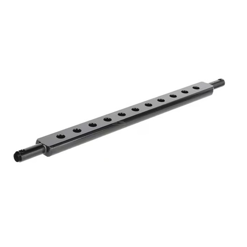 800mm drawbar cat - 800mm, linkage