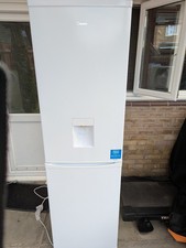 Candy FrostFree Fridge Freezer