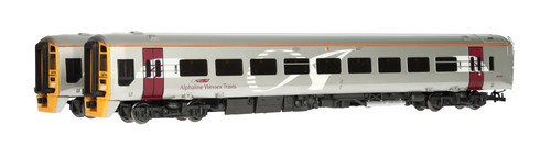 506a bachmann gauge - 31-506a, oo