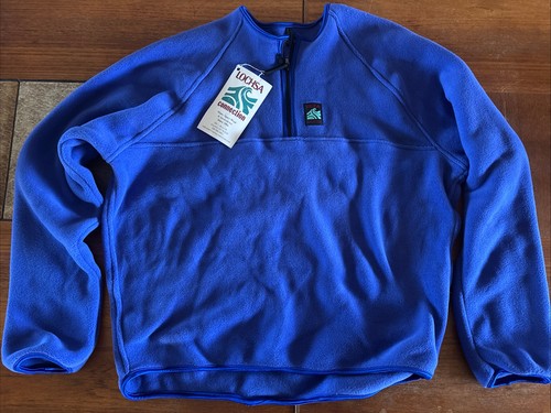 Nwt lochsa connection - nwt,