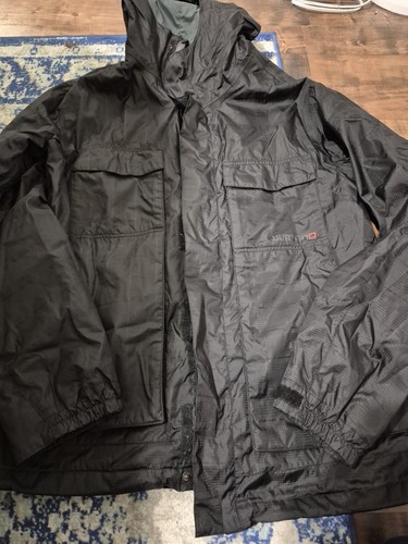 Burton dryride dhaka - burton,