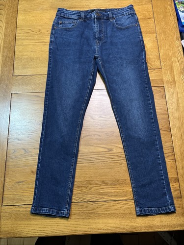 Next ladies size 32s - size,