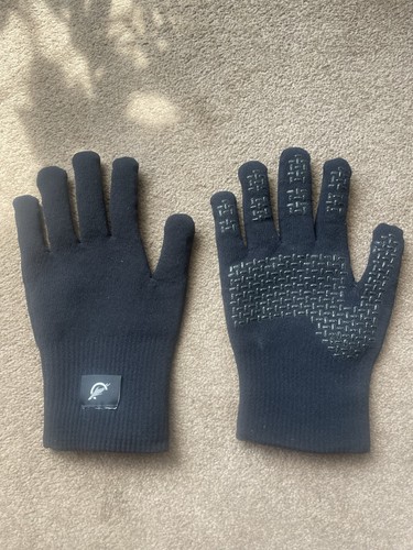 Sealskinz waterproof all - sealskinz,