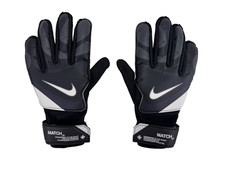 Nike Match Juniors Football
