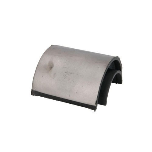 Stabilizer bar bushing - stabilizer,