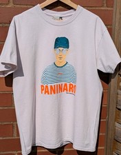 Casual Connoisseur T SHIRT