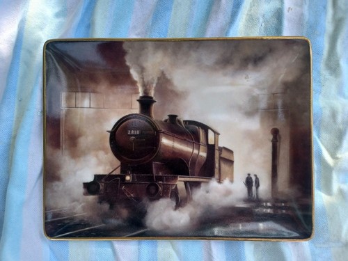 Limited edition ceramic plate - edition,