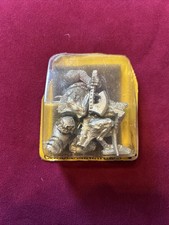 Dragon Ogre DS2 Nick Bibby