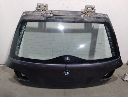 41627130799 tailgate 5255722 - 41627130799, /