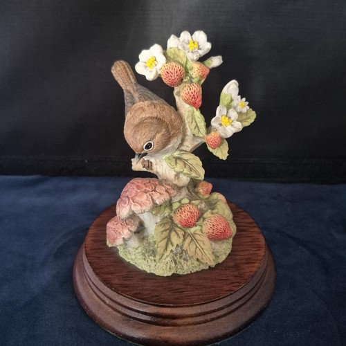1991 vintage leonardo - vintage,