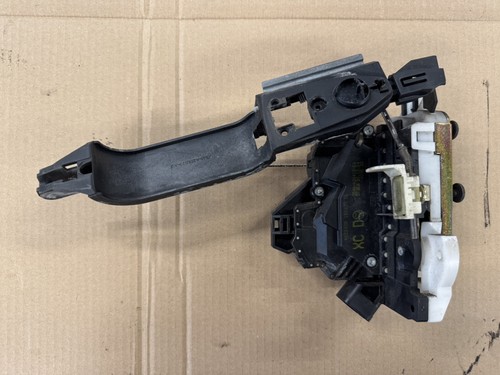 Ford focus mk1 - ford,