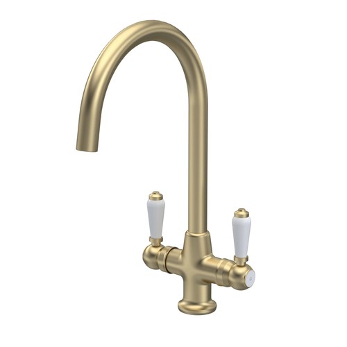 Eastlake cruciform brushed - eastlake,