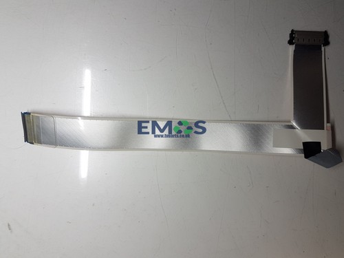 Lvds lead for sony - lead,