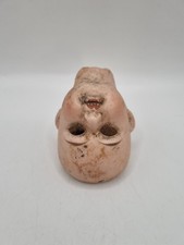 Victorian Dolls Head