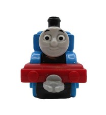 Thomas & Friends Mattel
