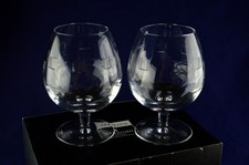 Waterford crystal john - john, rocha