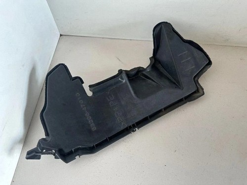 Toyota prius hatchback - prius, w2