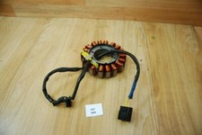 Honda NC750 X / XD RC72 DCT 14-15 Stator 257-099