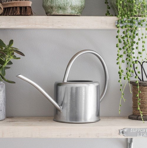 Indoor small watering can - watering,