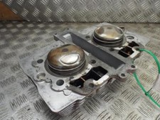 Yamaha XS400 XS 400 YICS 12R