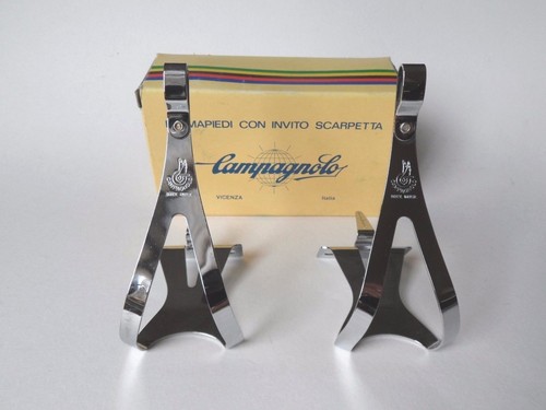 Nos vintage 1970s - vintage,