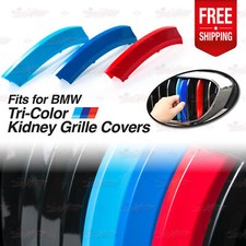 M-Sport Sport Kidney Grille 3