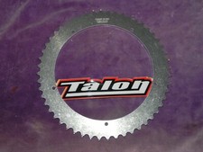 TALON BSA B25SS B25T B50MX 52T