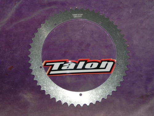 Talon bsa b25ss b25t - bsa, 52t