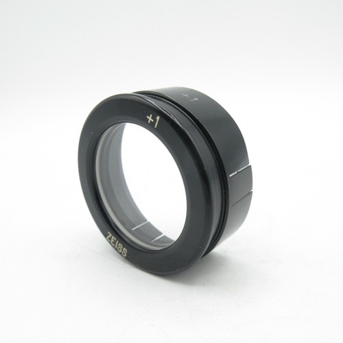 Attachment lens magnifying - attachment,