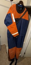 DUI TLS350 Rescue Swimmer Mens