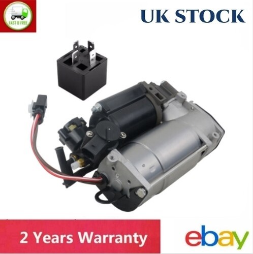 C2c22825 air suspension - air,
