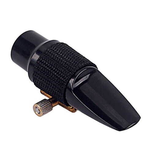 Sax mouthpiece soprano - soprano,