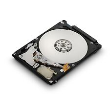 500GB HARD DRIVE Dell Studio 17 1747 1749 Studio XPS 1340 1640 1645 NEW