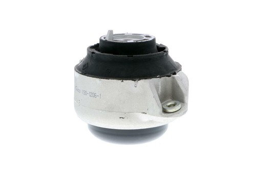 Vaico v30 1206 engine - vaico, v30-1206-1