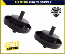 NEW Engine Mount Set Mazda