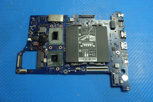Samsung ativ book - ativ, 7
