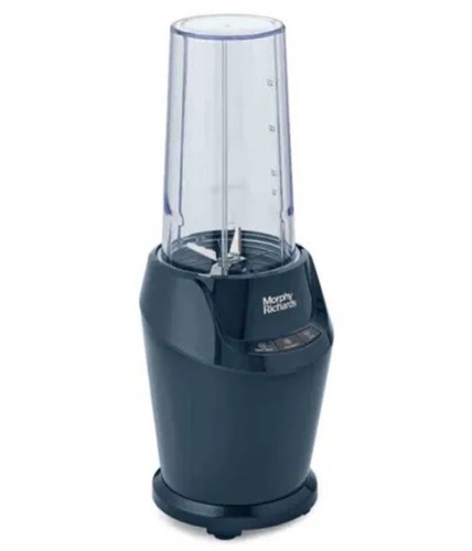 Morphy richards compact - richards,