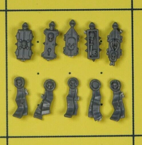 Warhammer 40k space - warhammer,