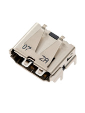 Replacement HDMI Port
