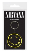 BN OFFICIAL LICENSED NIRVANA