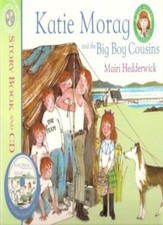 Katie Morag and the Big Boy