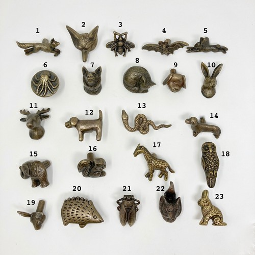Animal antique vintage - antique, cabinet