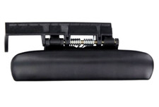 For Citroen Xsara Picasso New