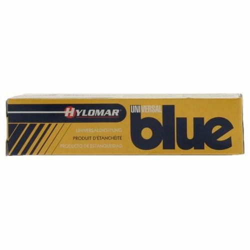 Hylomar universal blue - hylomar, gasket