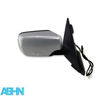 BMW 3-Series E46 /98-04 Saloon