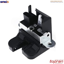 TAILGATE LOCK 410 724 FOR