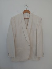 Marks Spencer Tuxedo Dinner
